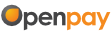 TELEVISION OBJETIVA